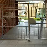 Forum Apartment
